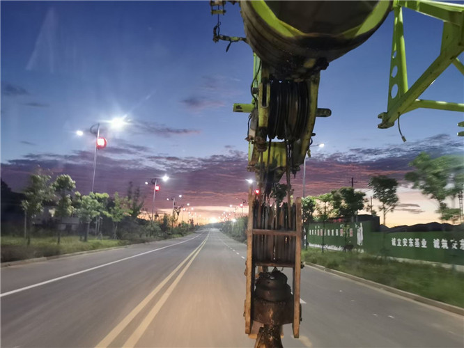 历下区大件吊装怎么收费