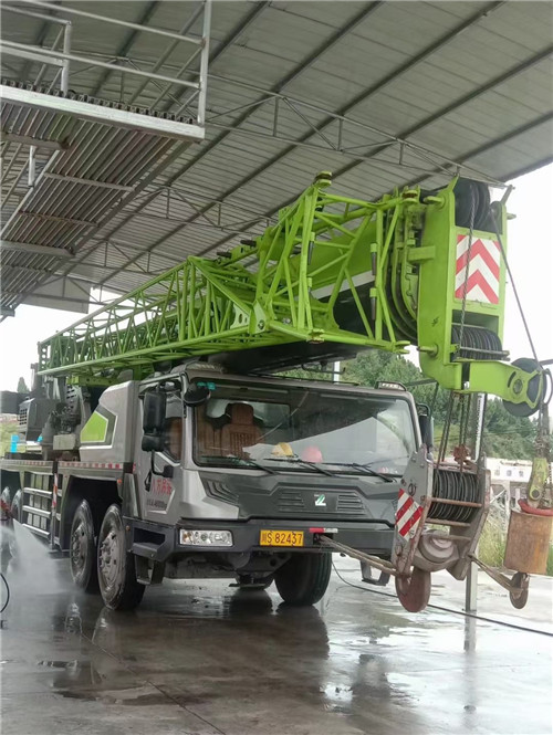 历下区租赁需要签订合同吗？定金比例一般是多少？