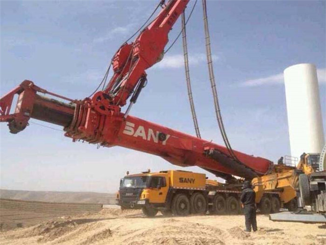 历下区作业场地不达标（如地面松软），公司会提供解决方案吗？