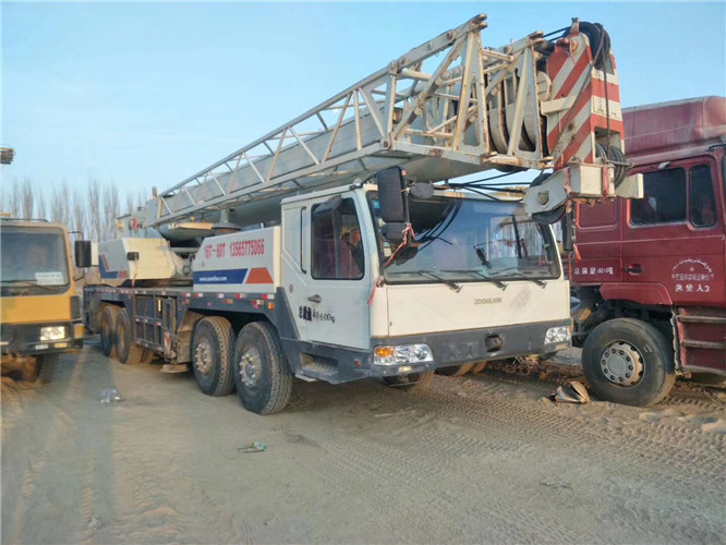 历下区长期租赁（月租 / 年租）有折扣吗？折扣力度多少？