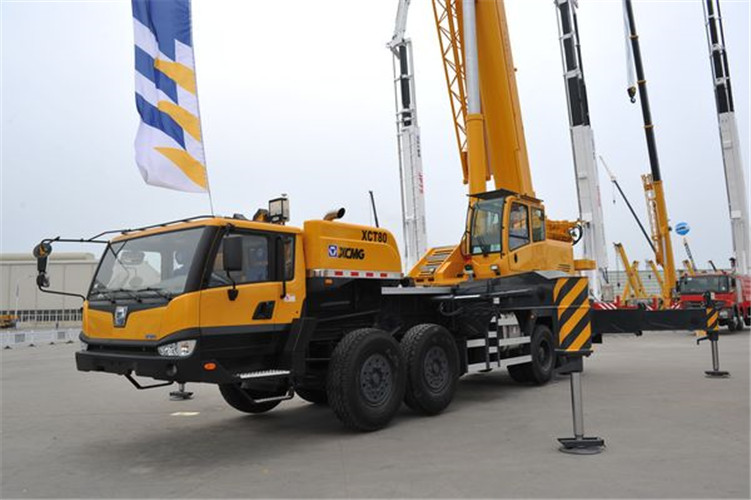 历下区预约吊车后，多久能上门服务？24 小时应急响应吗？